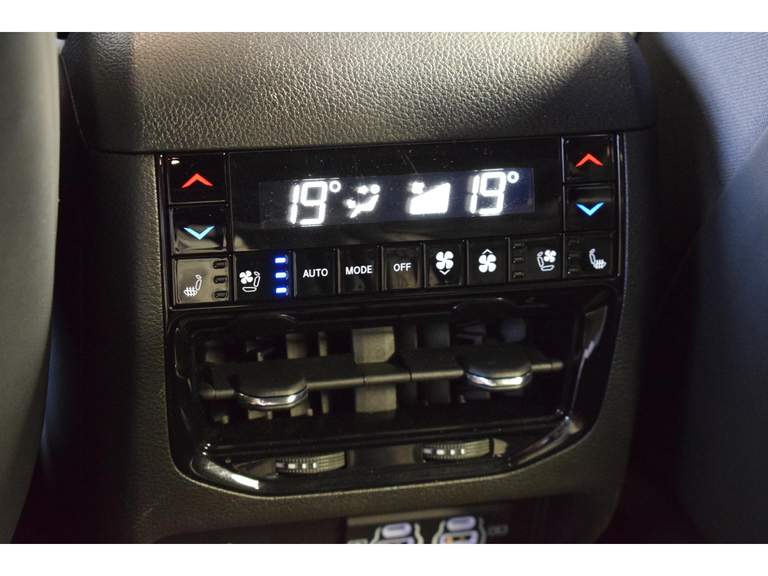 Jeep Jeep