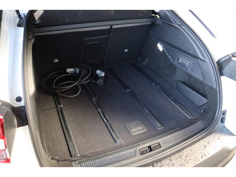 Citroën Citroën