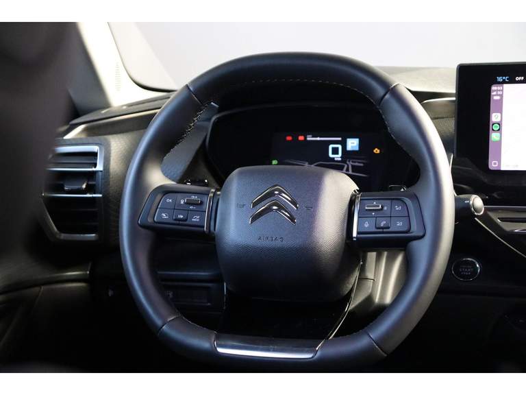 Citroën Citroën