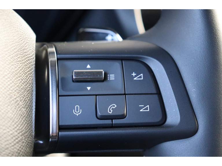 Citroën Citroën