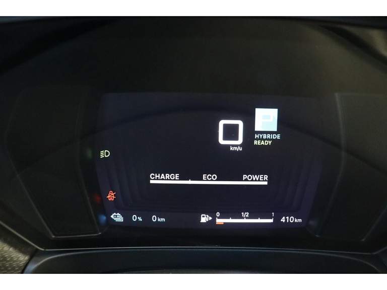 Citroën Citroën