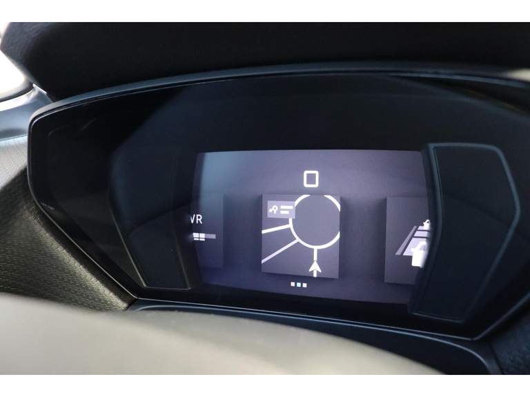 Citroën Citroën