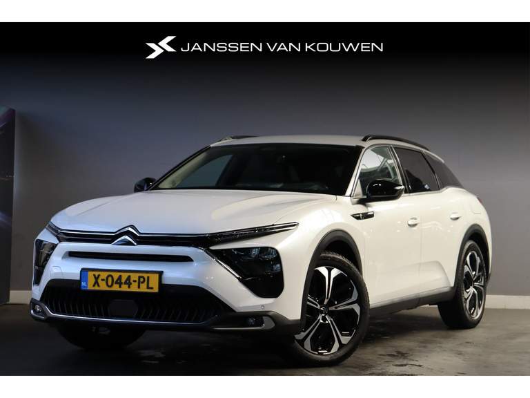 Citroën