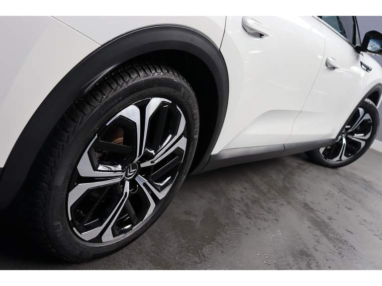 Citroën Citroën