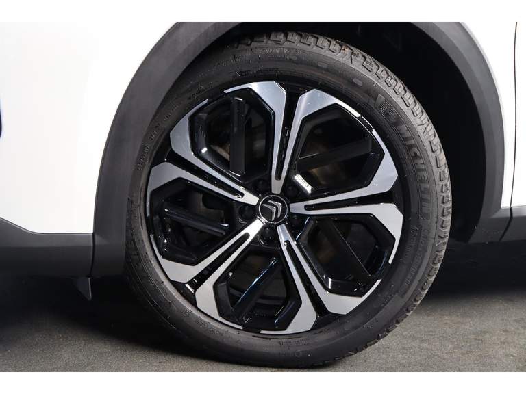 Citroën Citroën