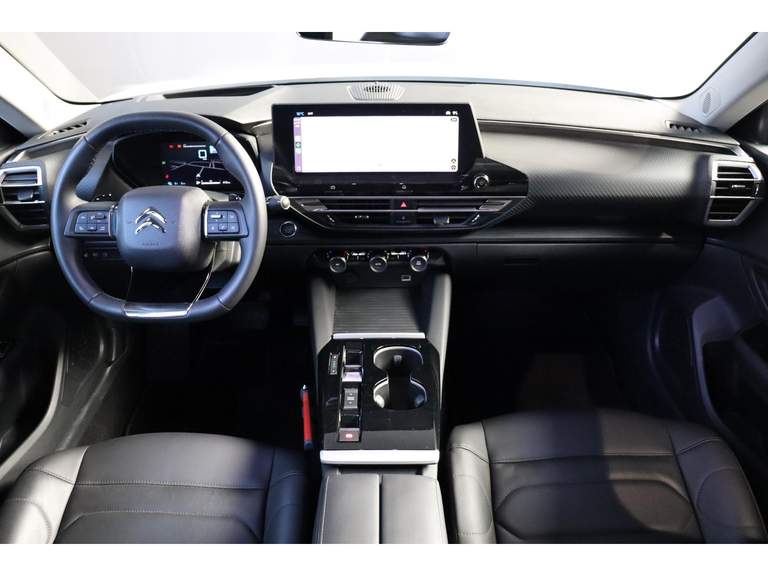 Citroën Citroën