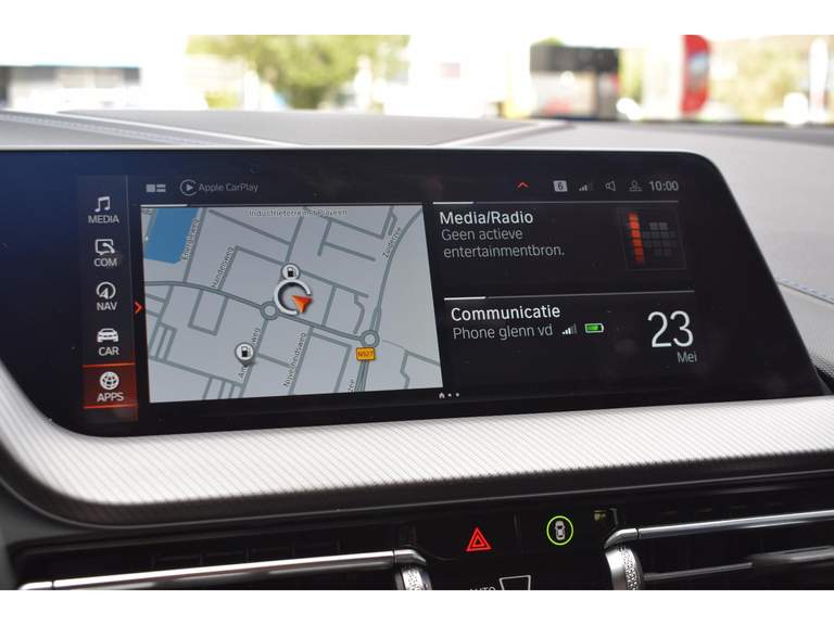 BMW BMW