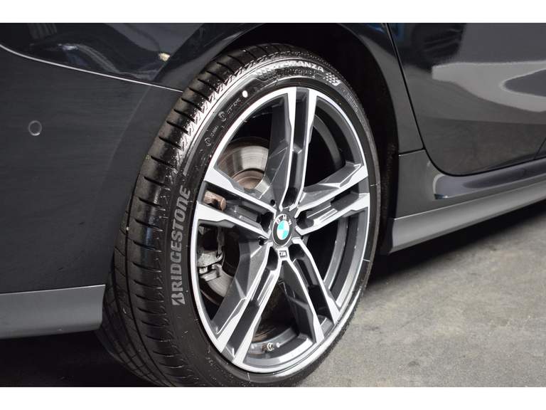 BMW BMW