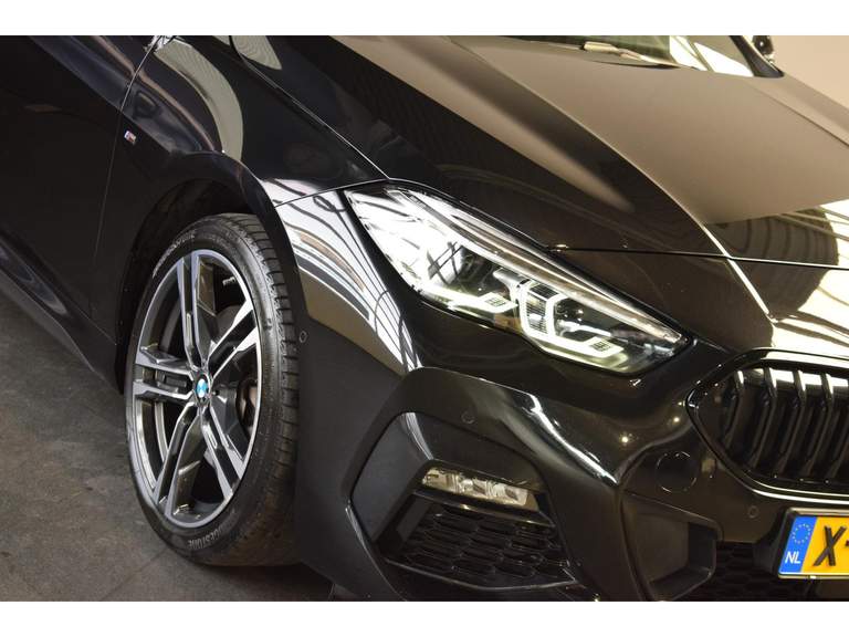 BMW BMW