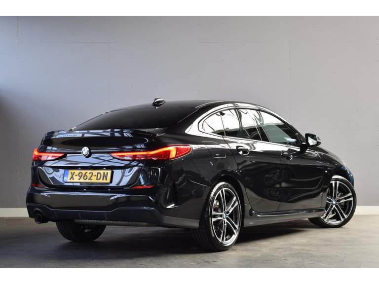 BMW BMW