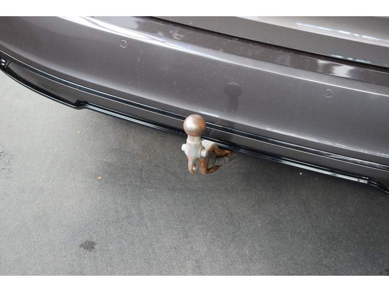 Volvo Volvo
