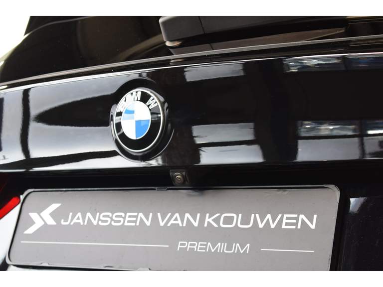 BMW BMW