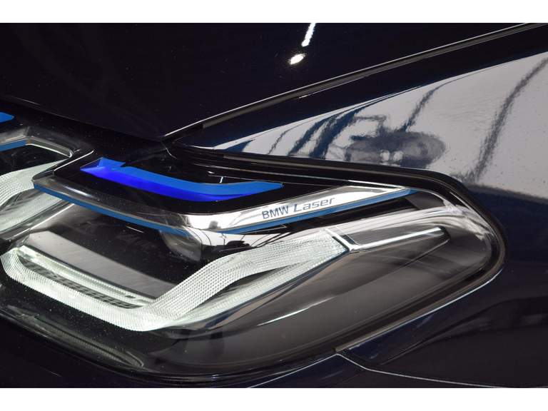 BMW BMW