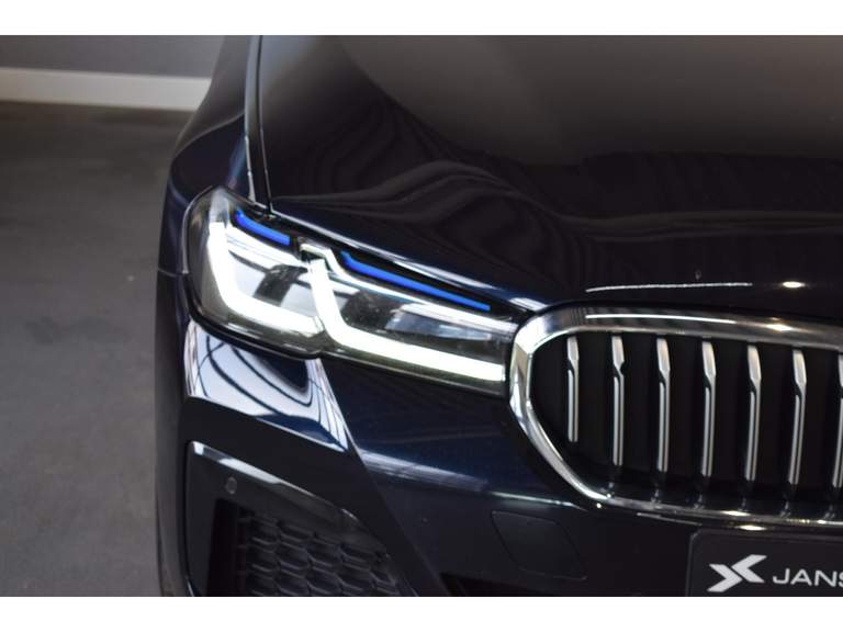 BMW BMW