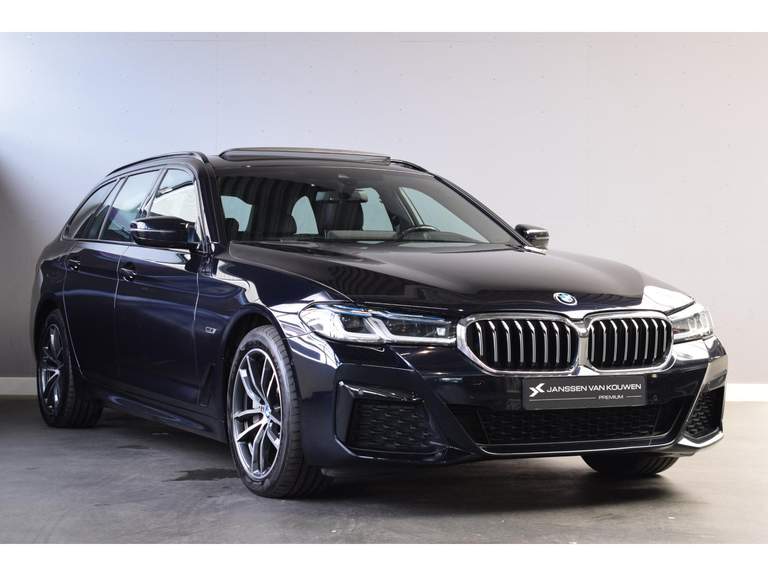 BMW BMW