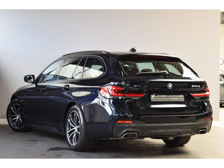 BMW BMW