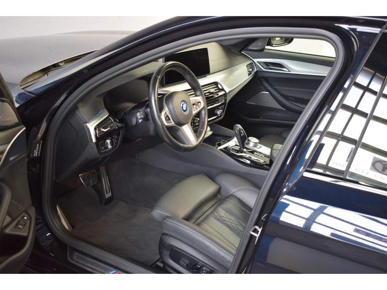 BMW BMW