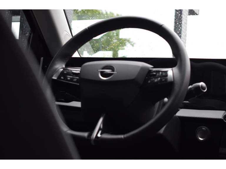 Opel Opel
