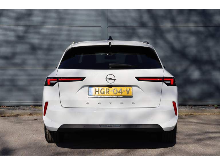 Opel Opel