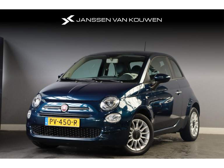 Fiat