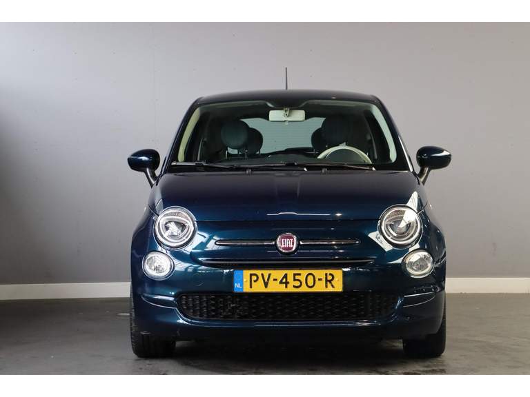 Fiat