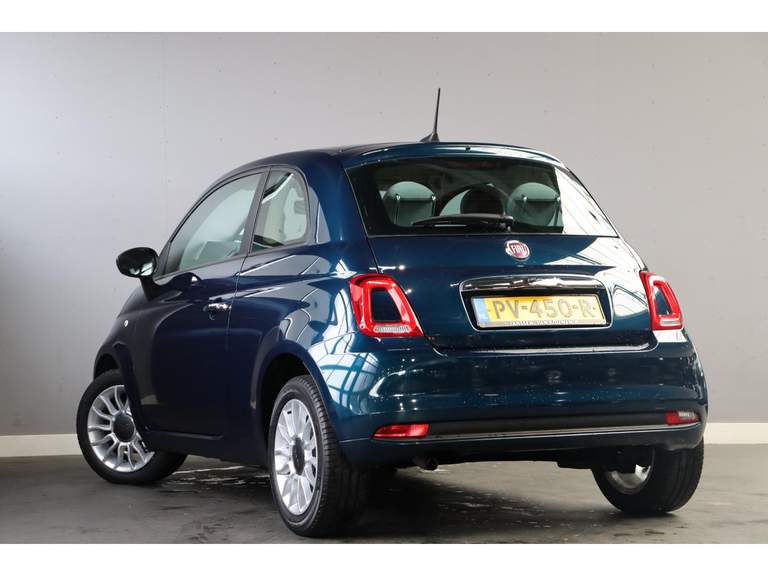 Fiat