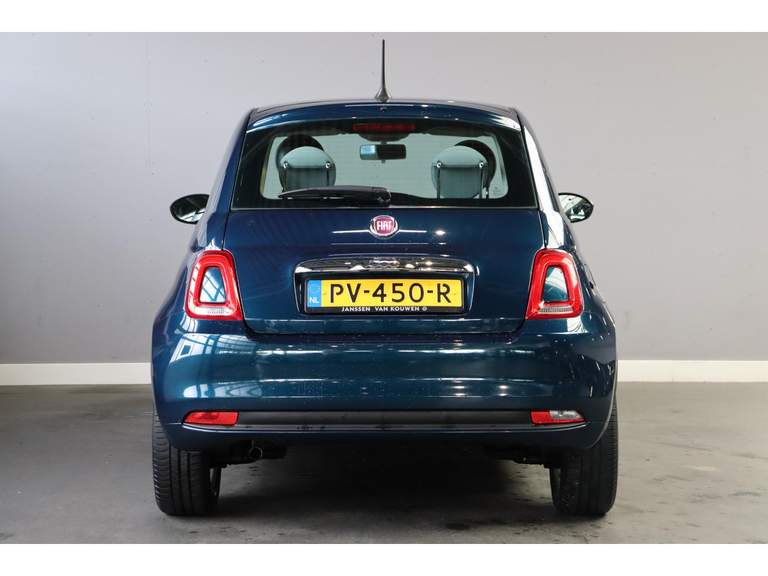 Fiat