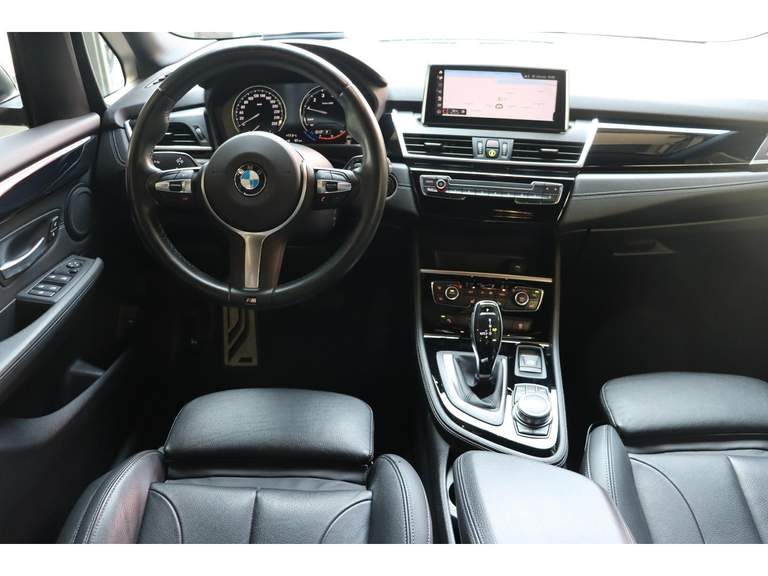 BMW BMW