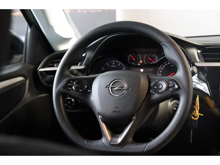 Opel Opel