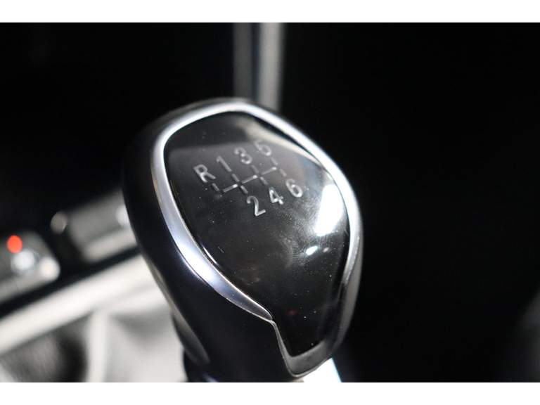 Opel Opel