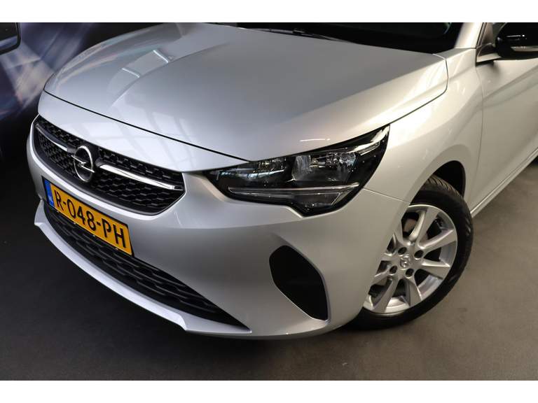 Opel Opel