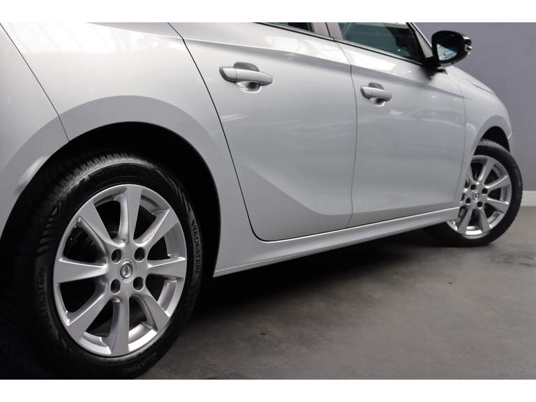 Opel Opel