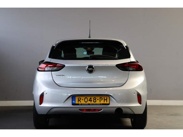 Opel Opel