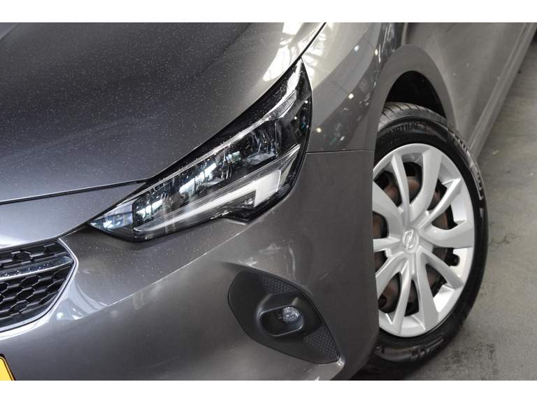 Opel Opel
