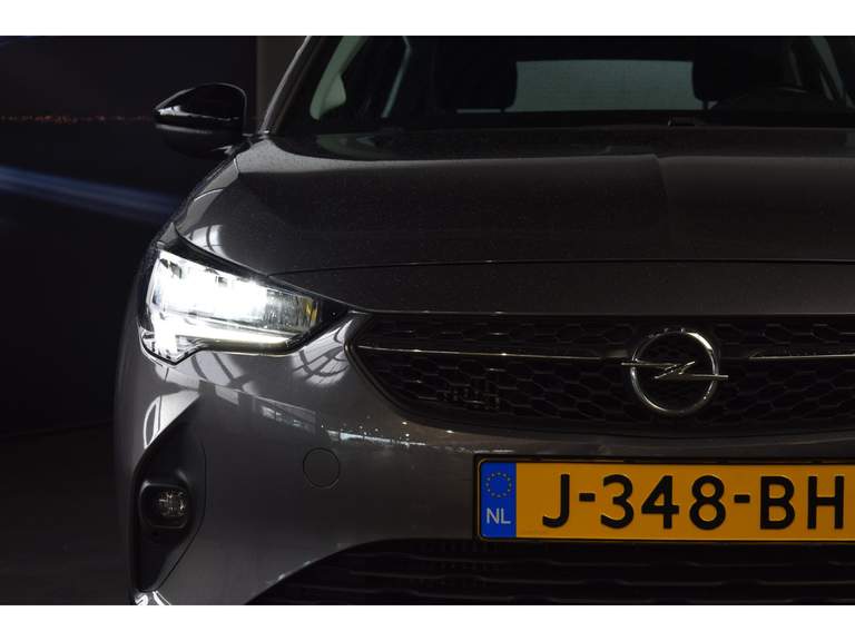 Opel Opel