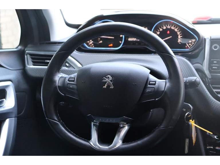Peugeot Peugeot