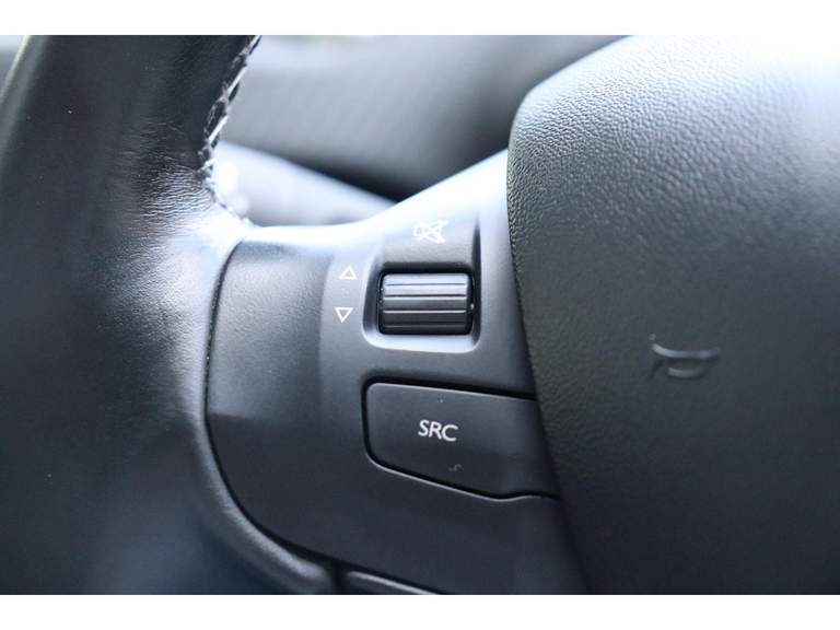Peugeot Peugeot