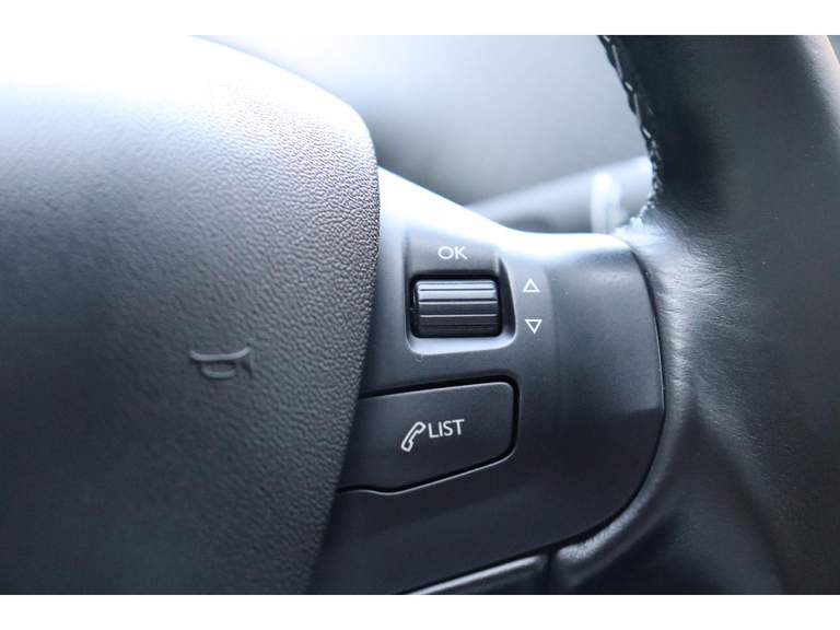 Peugeot Peugeot