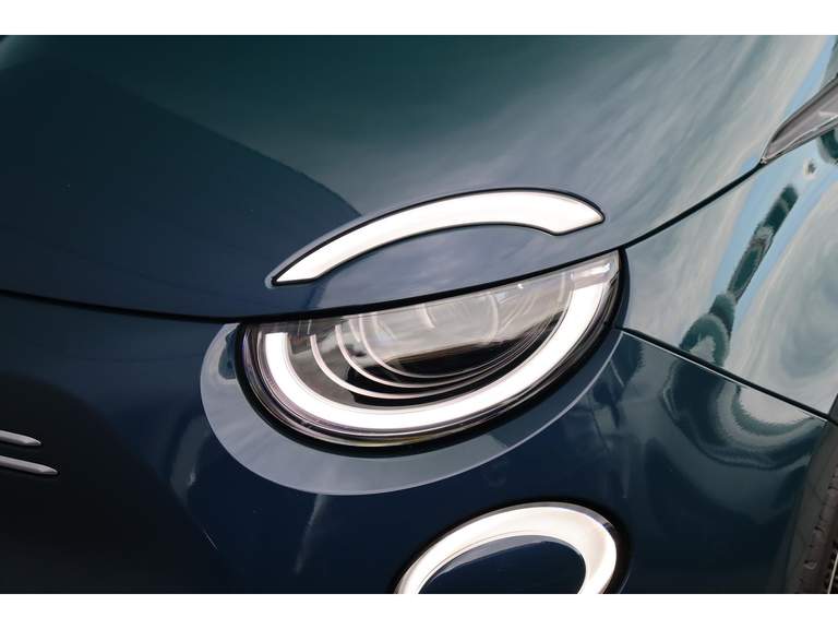 Fiat Fiat