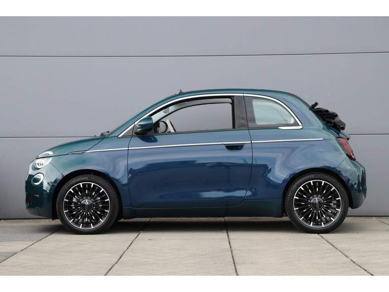 Fiat Fiat