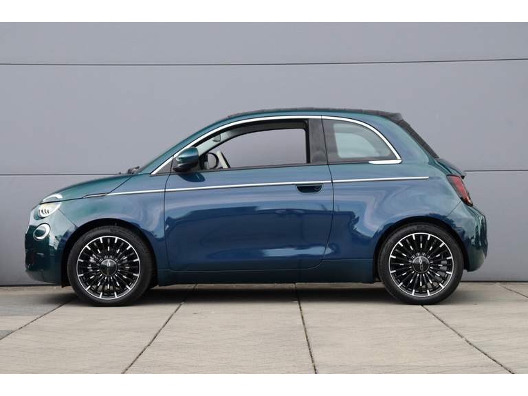 Fiat Fiat