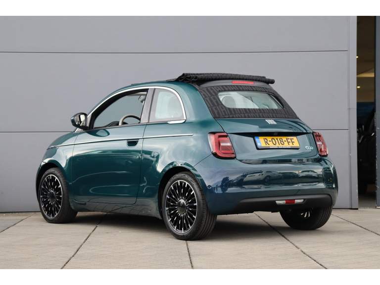 Fiat Fiat