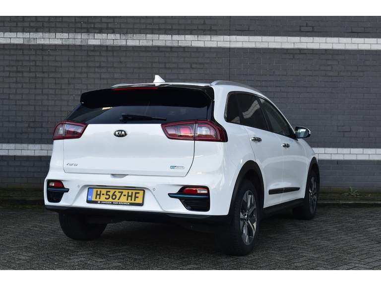 Kia Kia