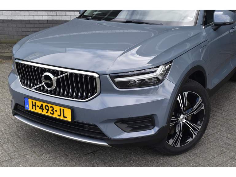 Volvo Volvo