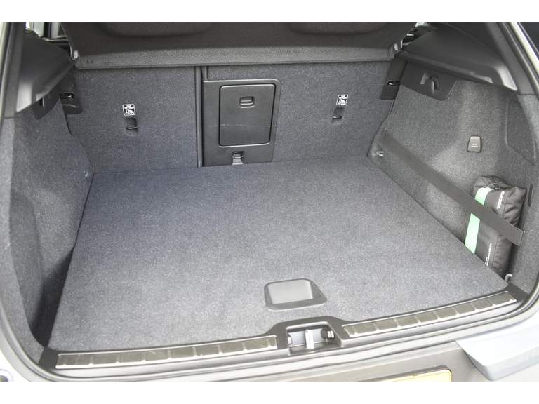 Volvo Volvo