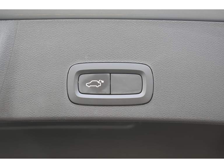 Volvo Volvo