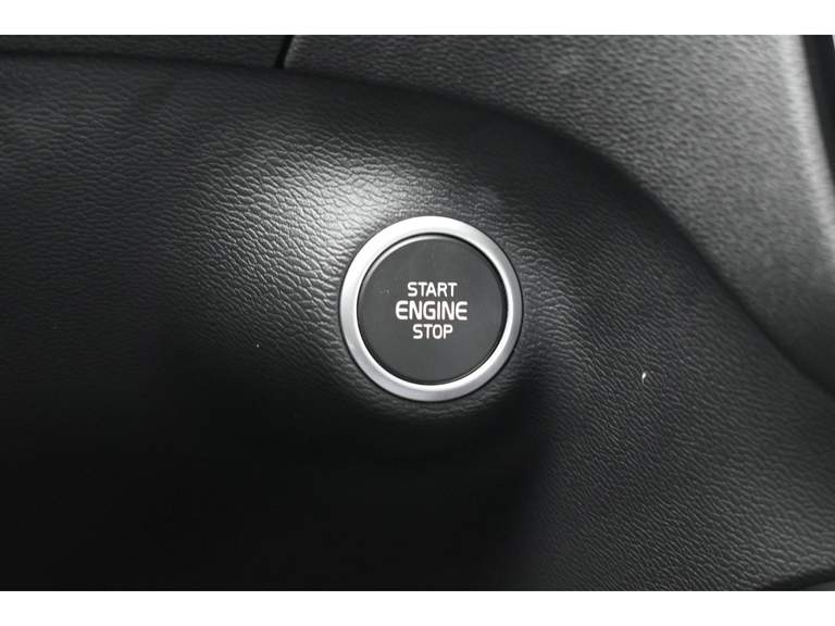 Volvo Volvo