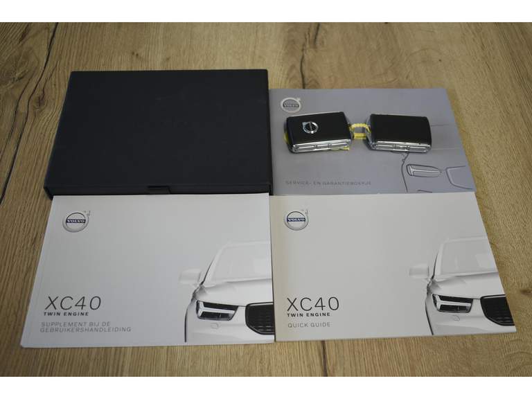 Volvo Volvo
