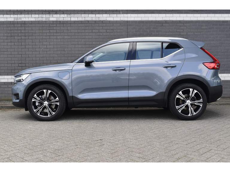 Volvo Volvo