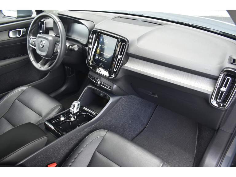 Volvo Volvo